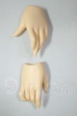 画像1: FairyLine/FeePle60 Hands A-26-08-03-343-NY-ZA (1)