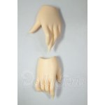画像: FairyLine/FeePle60 Hands A-26-08-03-343-NY-ZA