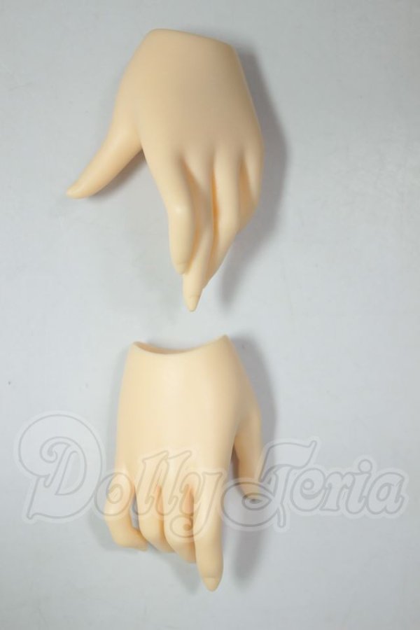 画像1: FairyLine/FeePle60 Hands A-26-08-03-343-NY-ZA (1)