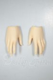 画像1: FairyLine/FeePle60 Hands A-26-08-03-340-NY-ZA (1)