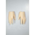 画像: FairyLine/FeePle60 Hands A-26-08-03-340-NY-ZA