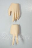 画像1: FairyLine/FeePle60 Hands A-26-08-03-344-NY-ZA (1)