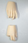 画像1: FairyLine/FeePle60 Hands A-26-08-03-341-NY-ZA (1)