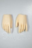 画像1: FairyLine/FeePle60 Hands A-26-08-03-338-NY-ZA (1)