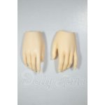 画像: FairyLine/FeePle60 Hands A-26-08-03-338-NY-ZA
