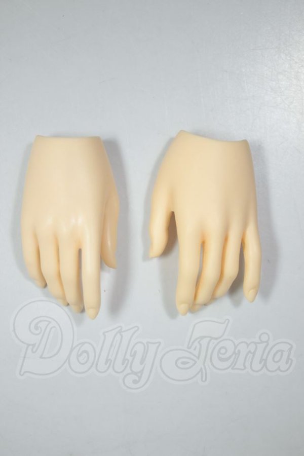 画像1: FairyLine/FeePle60 Hands A-26-08-03-338-NY-ZA (1)