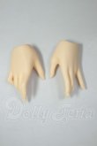 画像1: FairyLine/FeePle60 Hands A-26-08-03-339-NY-ZA (1)