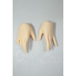 画像: FairyLine/FeePle60 Hands A-26-08-03-339-NY-ZA