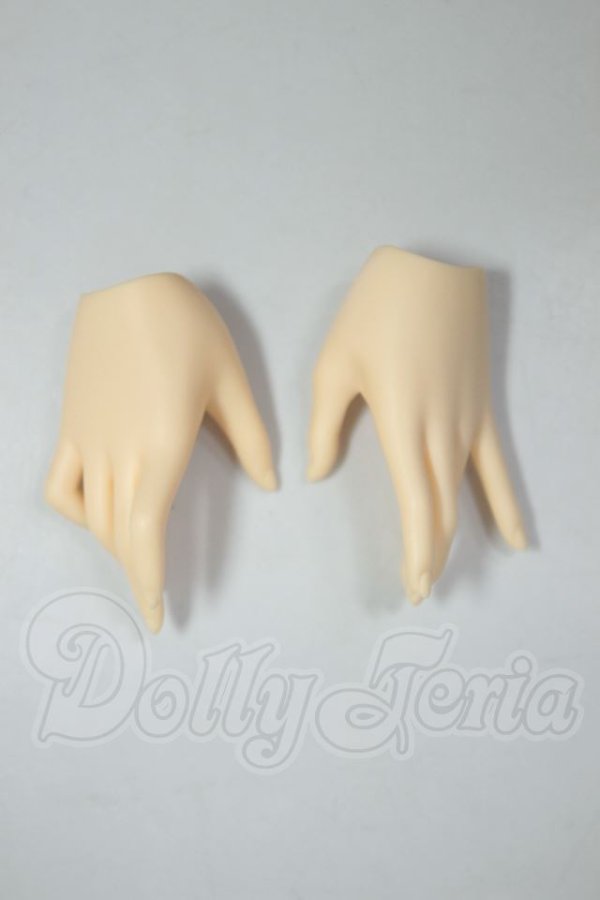 画像1: FairyLine/FeePle60 Hands A-26-08-03-339-NY-ZA (1)