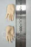 画像2: FairyLine/FeePle60 Hands A-26-08-03-339-NY-ZA (2)