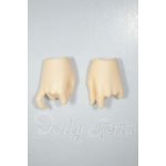 画像: FairyLine/FeePle60 Hands A-26-08-03-337-NY-ZA