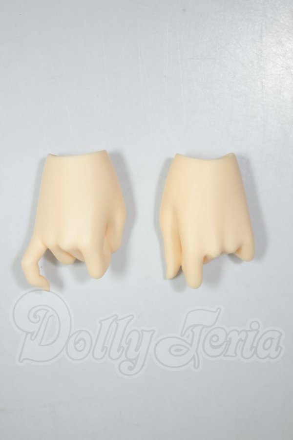 画像1: FairyLine/FeePle60 Hands A-26-08-03-337-NY-ZA (1)