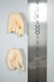画像2: FairyLine/FeePle60 Hands A-26-08-03-337-NY-ZA (2)