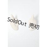 画像: MDD/エルフミミ　マグネット式 A-26-08-03-145-NY-ZA