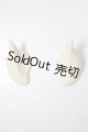 画像: MDD/エルフミミ　マグネット式 A-26-08-03-145-NY-ZA