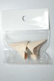 画像1: MDD/エルフミミ　マグネット式 A-26-08-03-146-NY-ZA (1)