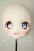 画像1: DDH-22/カスタムヘッド A-26-08-03-147-NY-ZA (1)