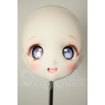 画像: DDH-22/カスタムヘッド A-26-08-03-147-NY-ZA