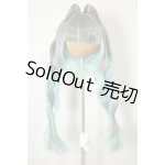 画像: 8-9inch/ウィッグ A-26-08-03-142-NY-ZA
