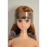 画像: リカちゃんキャッスル/リエ A-26-08-03-173-NY-ZA