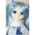 画像: DD/雪ミク A-26-08-03-104-NY-ZA