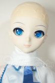 画像2: DD/雪ミク A-26-08-03-104-NY-ZA (2)