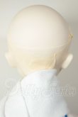 画像5: DD/雪ミク A-26-08-03-104-NY-ZA (5)