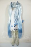 画像7: DD/雪ミク A-26-08-03-104-NY-ZA (7)