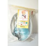 画像: 8-9inch/ウィッグ ファンタスティックボブ Dream Wig A-26-08-03-140-NY-ZA