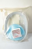 画像2: 8-9inch/ウィッグ　ファンタスティックボブ　Dream　Wig A-26-08-03-140-NY-ZA (2)