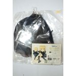 画像: DD/OF:セイバーオルタのジャージセット A-26-08-03-139-NY-ZA