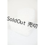 画像: 30cm-40cm/ソファー A-26-08-10-206-NY-ZA