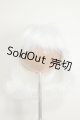 画像: 7-8inch/ウィッグ：Dollsn製 A-26-08-03-351-NY-ZA
