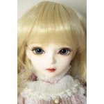 画像: MYOUDOLL/1/4/Delia A-26-08-03-151-NY-ZA