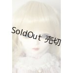 画像: MYOUDOLL/1/4/Delia A-26-08-03-151-NY-ZA