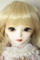 画像: MYOUDOLL/1/4/Delia A-26-08-03-151-NY-ZA