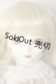 画像: MYOUDOLL/1/4/Delia A-26-08-03-151-NY-ZA