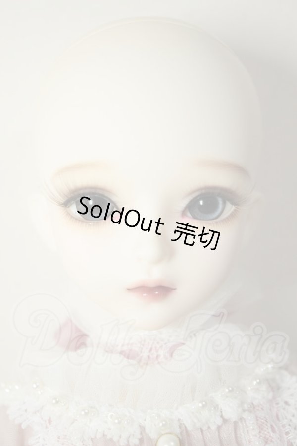 画像2: MYOUDOLL/1/4/Delia A-26-08-03-151-NY-ZA (2)
