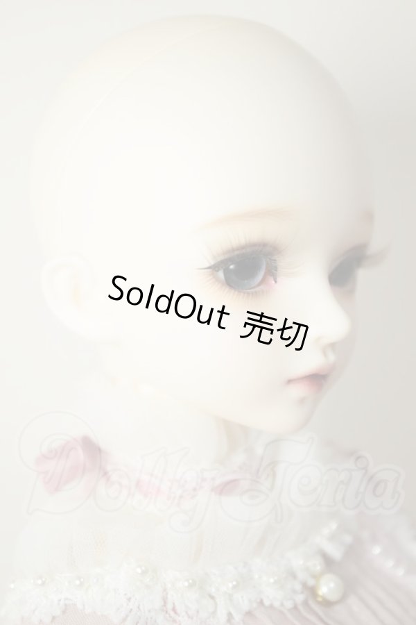 画像3: MYOUDOLL/1/4/Delia A-26-08-03-151-NY-ZA (3)