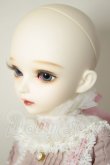 画像4: MYOUDOLL/1/4/Delia A-26-08-03-151-NY-ZA (4)