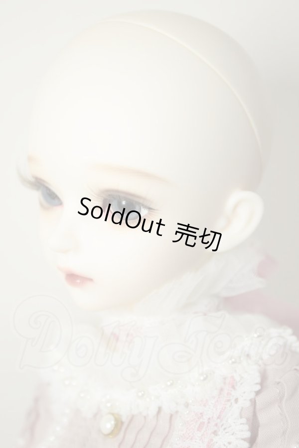 画像4: MYOUDOLL/1/4/Delia A-26-08-03-151-NY-ZA (4)