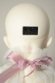 画像5: MYOUDOLL/1/4/Delia A-26-08-03-151-NY-ZA (5)