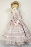 画像6: MYOUDOLL/1/4/Delia A-26-08-03-151-NY-ZA (6)