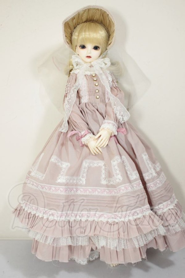 画像6: MYOUDOLL/1/4/Delia A-26-08-03-151-NY-ZA (6)