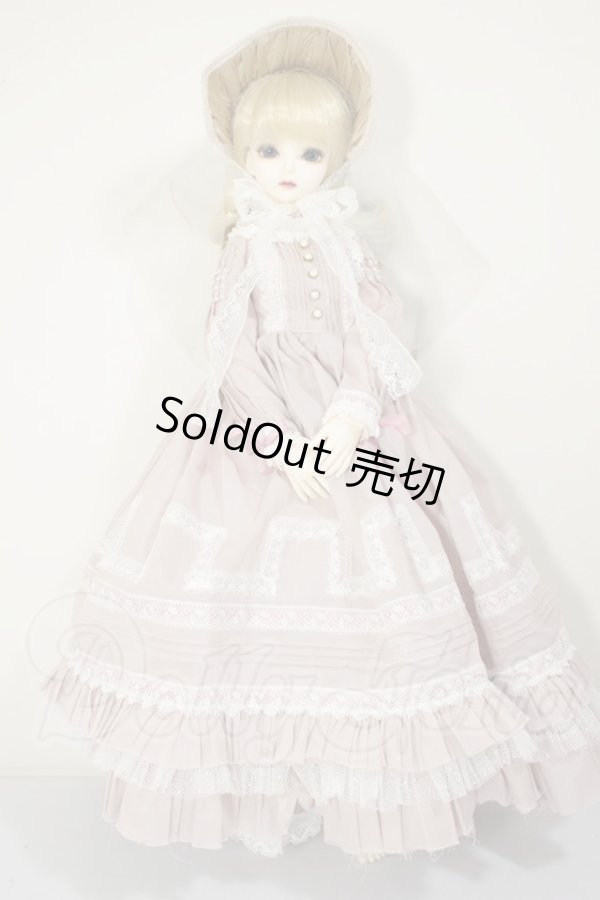 画像6: MYOUDOLL/1/4/Delia A-26-08-03-151-NY-ZA (6)