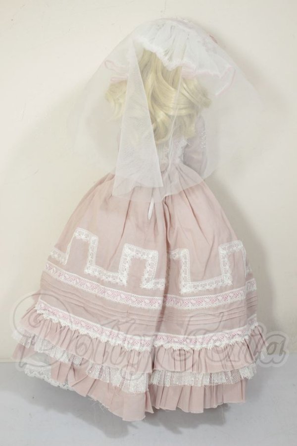 画像7: MYOUDOLL/1/4/Delia A-26-08-03-151-NY-ZA (7)