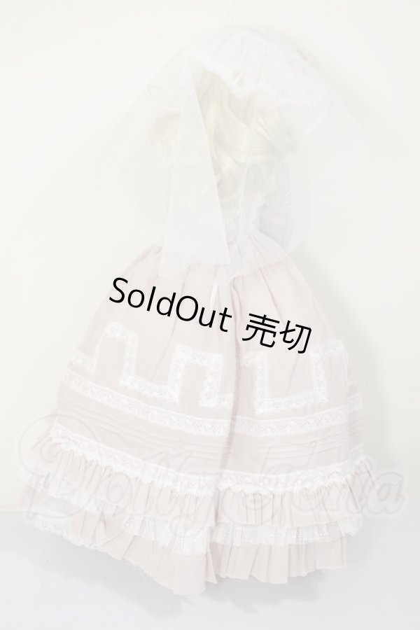 画像7: MYOUDOLL/1/4/Delia A-26-08-03-151-NY-ZA (7)