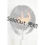 画像: 6inch/ウィッグ A-26-08-03-302-NY-ZA