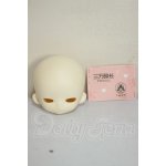 画像: ノーメイクヘッド A-26-08-03-240-NY-ZA