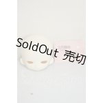 画像: ノーメイクヘッド A-26-08-03-240-NY-ZA